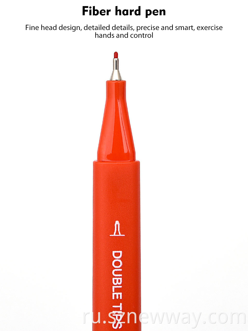 Xiaomi Youpin Kaco Color Pen
